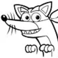 ZoRR0kin