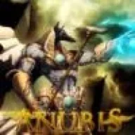 Anubis20691