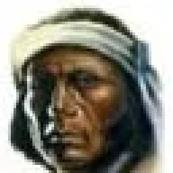 Chabochi
