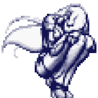Androidex