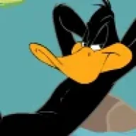 richrdoom