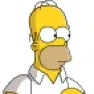 Tibusanchez