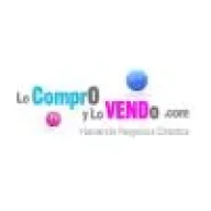 comprovendo