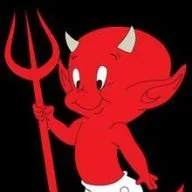 diablodevil