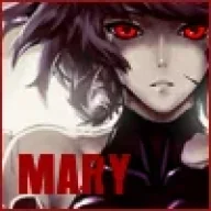 MaryAnPopis