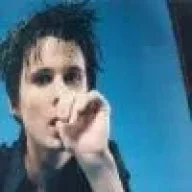 Muser7uk