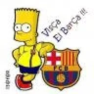 JusticieroXXX
