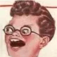 gokuz