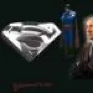 lex luthor