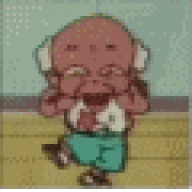 dojamo123