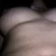 La Seductora