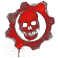 xXxPistolasxXx