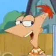 Phineas1