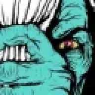 astrozombieattack