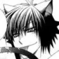 AkameKuroiNeko