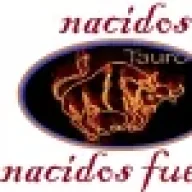 manuelbh56