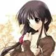 vanezuka
