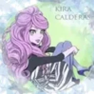 kiracalderas