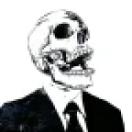 jgeardv