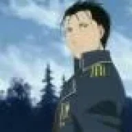 kornbrian