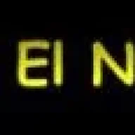 Al Niño