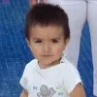 Puchorro
