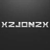XzJoNzX