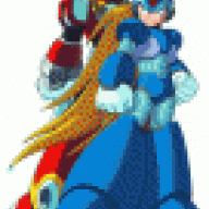 mioruisu