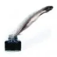 LOBILTO