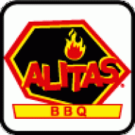 AlitasBBQ