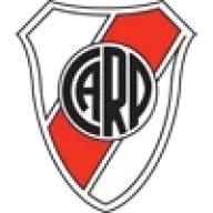 Alee12
