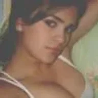 Dayanasosa