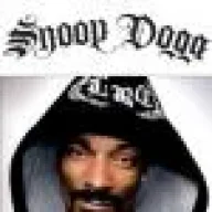 snash