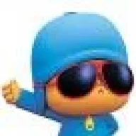 VILOKI