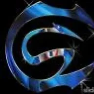 Hacksz95