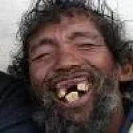 Changoleonn