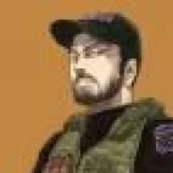 Gazmp