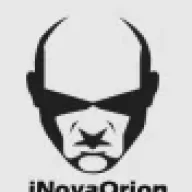 iNovaOrion