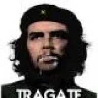 Tragate mi verga