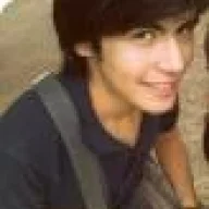 Huguin xD