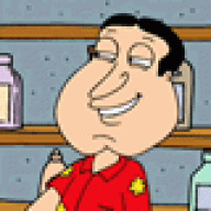 Naoki