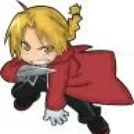 raruton