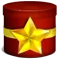 magic8ox