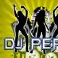 djpepe0614
