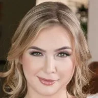 norma31