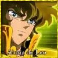 DescargaloYA