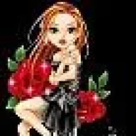 Princesita 4 u