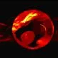 REDLINKHOTPARK
