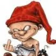 cogel