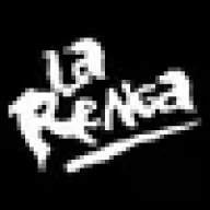 larenga